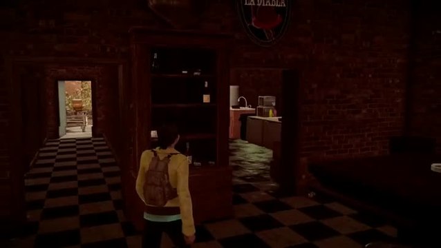 State of Decay : Year-One Survival Edition - Options