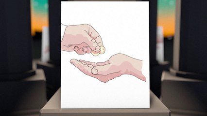 Les cinq pilliers de l'Islam