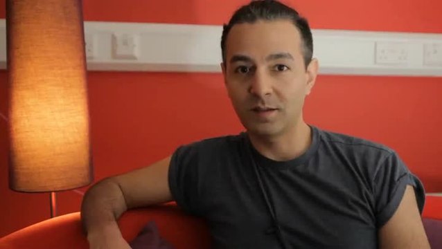 Hellblade - Ninja Theory donne rendez-vous le 10 juin