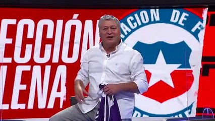 Mensaje del Pato Yáñez en la inauguración de la Peña Valladolid 1984