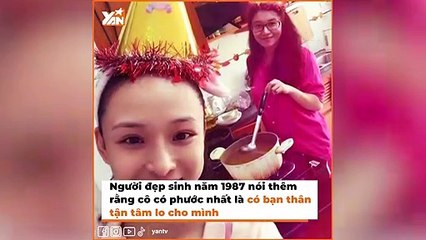 Trương Hồ Phương Nga sau 5 năm tại ngoại_ Từng có những phát ngôn khiến dân tình cảm thán