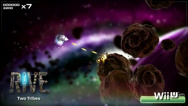 Nintendo demo E3 indiesathome