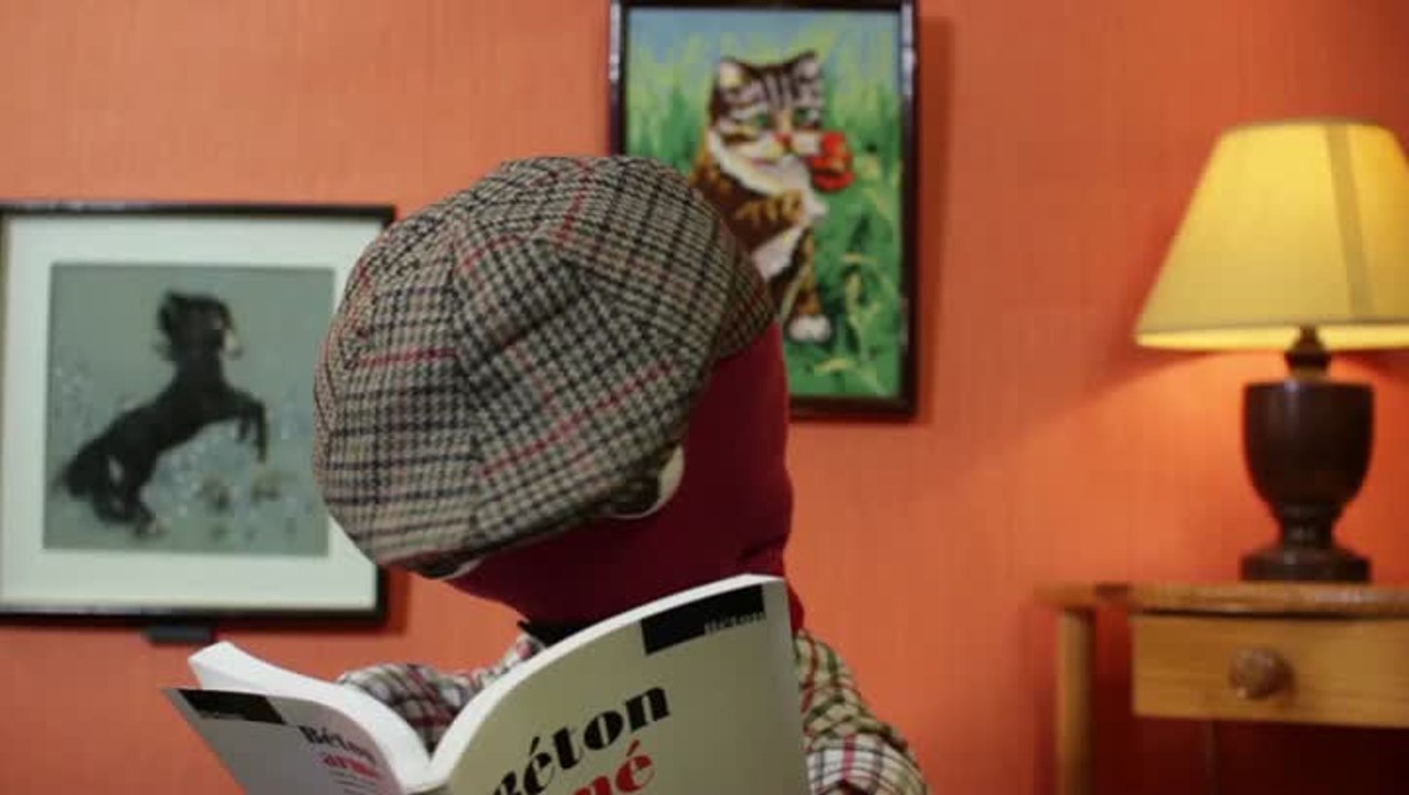 Parlons Peu Parlons Pub - La guerre publicitaire entre Sega et Nintendo