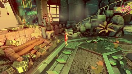 Toren - L'arbre et le dragon noir