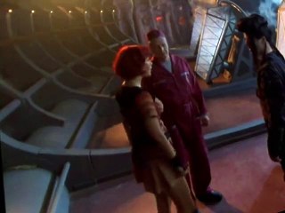 Lexx S02 E19