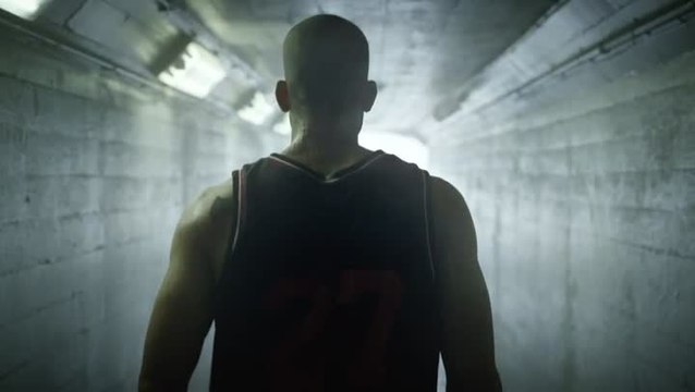 Batman Arkham Knight - Devenez le Batman