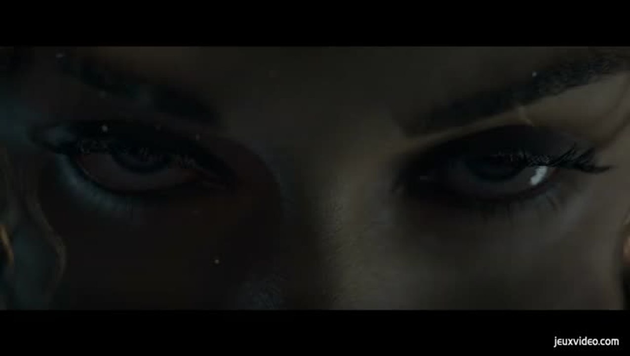 top 10 trailers