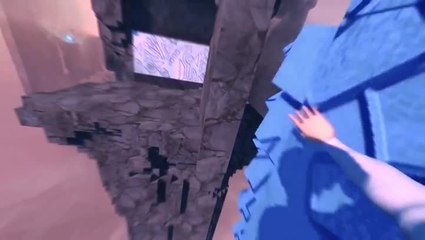 Présentation de Lemma