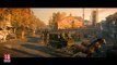 Assassin's Creed Syndicate Trailer : E3 2015