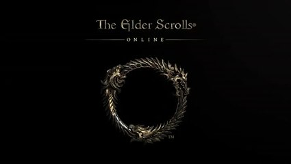 Tải video: The Elder Scrolls Online : Mise à jour 4