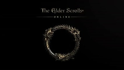 The Elder Scrolls Online : Mise à jour 4