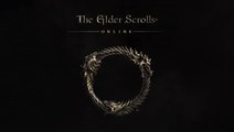 The Elder Scrolls Online : Mise à jour 6