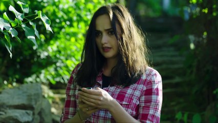 Kara Para Ask / Black Money Love - Episode 148 (English Dubbed)