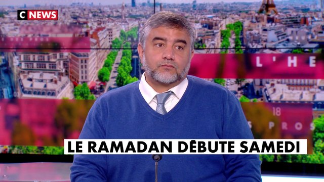 Abdelali Mamoun : «Je connais très peu de sportifs ou des footballeurs qui vont rompre leur jeûne à cause d’un match»