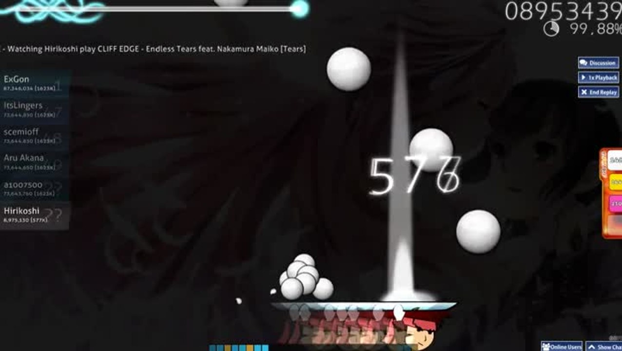 osu