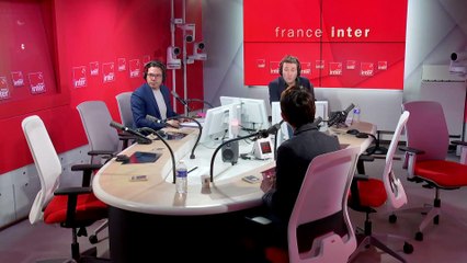 Nathalie Arthaud : "Je pense avoir le programme le plus conséquent en matière écologique"