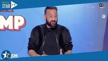 Cyril Hanouna et Géraldine Maillet : Grosse mise au point après le clash dans Touche pas à mon poste