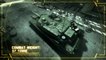 Armored Warfare présente le M1A1 Abrams