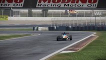 Project CARS - Circuit Barcelone.mp4