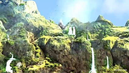 Subject 13, un jeu d'aventure un peu décevant