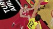 NBA 2K15 - Final Four Euroleague