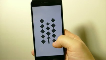 Overview Mobile : Okay ?