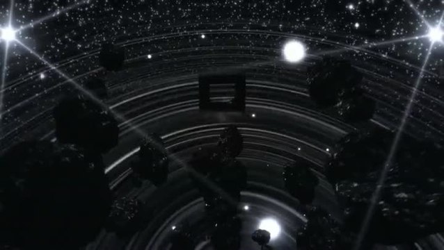 Rememoried - Entrez dans le monde des souvenirs