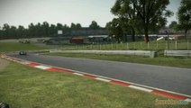 Project CARS - Circuit de Brands Hatch