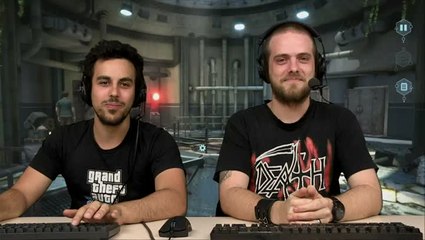 Subject 13, un jeu d'aventure qui marche sur les pas de The Room