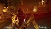 Présentation E3 de Doom - Conférence Bethesda