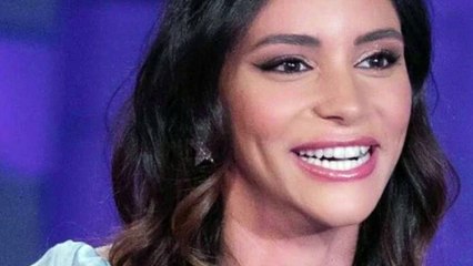 GF Vip, Jessica ha deciso infuriata come non mai chiude tutti i rapporti con…