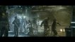 Deus Ex: Mankind Divided – E3 2015 Trailer