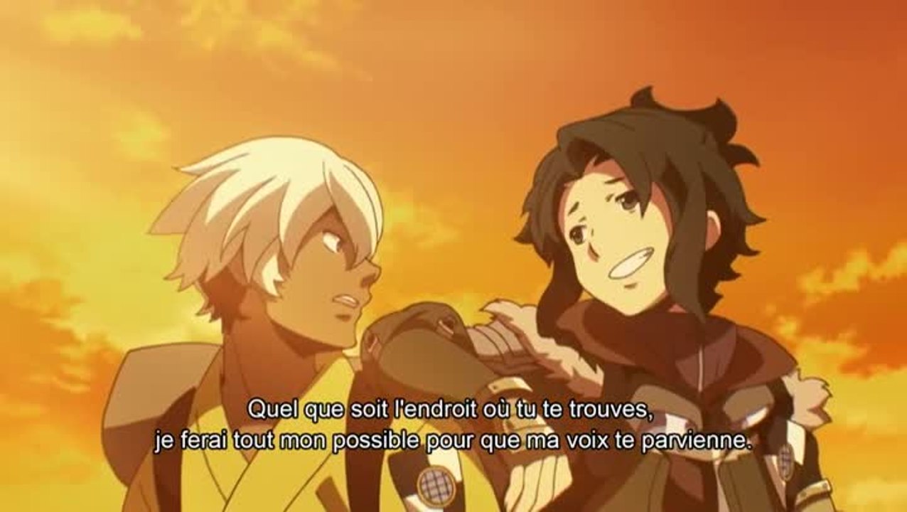 Etrian Odyssey 2 Untold - Une date de sortie européenne