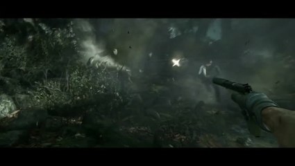 "Le meilleur dans le viseur" - E3 2015