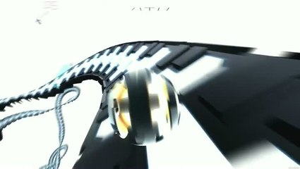 Trailer d'annonce de Super Impossible Road