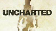 Uncharted - The Nathan Drake Collection
