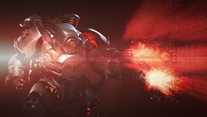 Evolve : une seconde saison de chasse se prépare