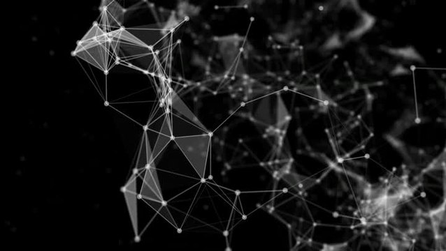 Top 10 des meilleurs jeux francais