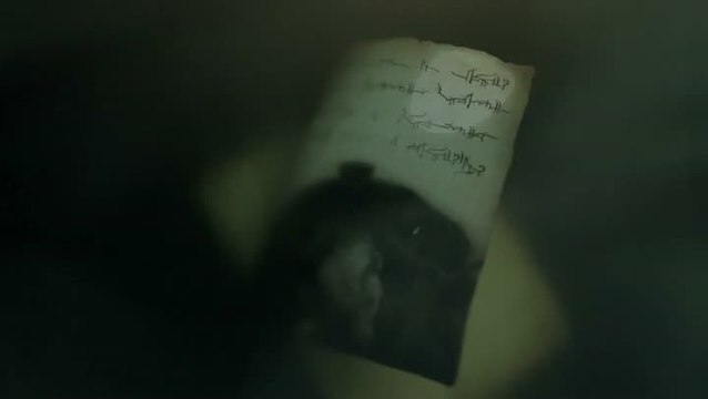 League of Legends : présentation du King of the River