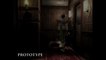 Resident Evil 0 HD Remaster - Comparaison graphismes