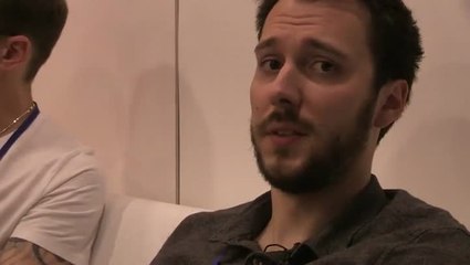 24 heures avec le brand manager de Focus