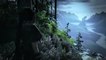 Hellblade - Gameplay Trailer.mp4