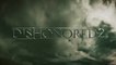 Présentation E3 de Dishonored 2 - Conférence Bethesda