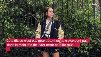 "On est plus ensemble depuis 6 mois", après la maladie, Florent Pagny doit faire face à un nouveau défi…