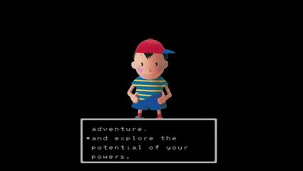 E3 2015 : Earthbound Beginnings annoncé sur Wii U