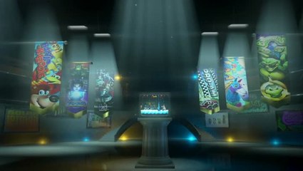 Rare Replay Xbox One