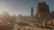 Mass Effect Andromeda annoncé pour 2016 : E3 2015
