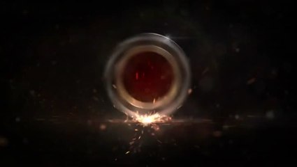 Gears of War - Trailer Ultimate Edition