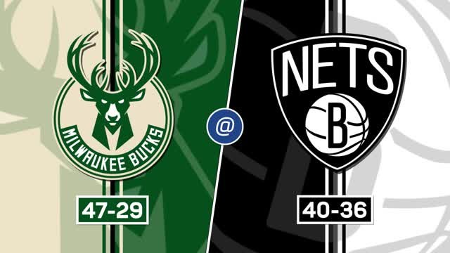 Greek Freak outduels Durant in thrilling Bucks win