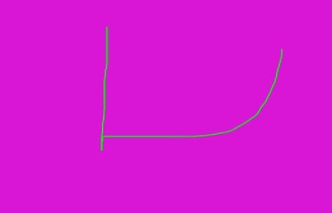 Ebru Polat & Erol Özdamar - Sol Yanım & ayyyllliip